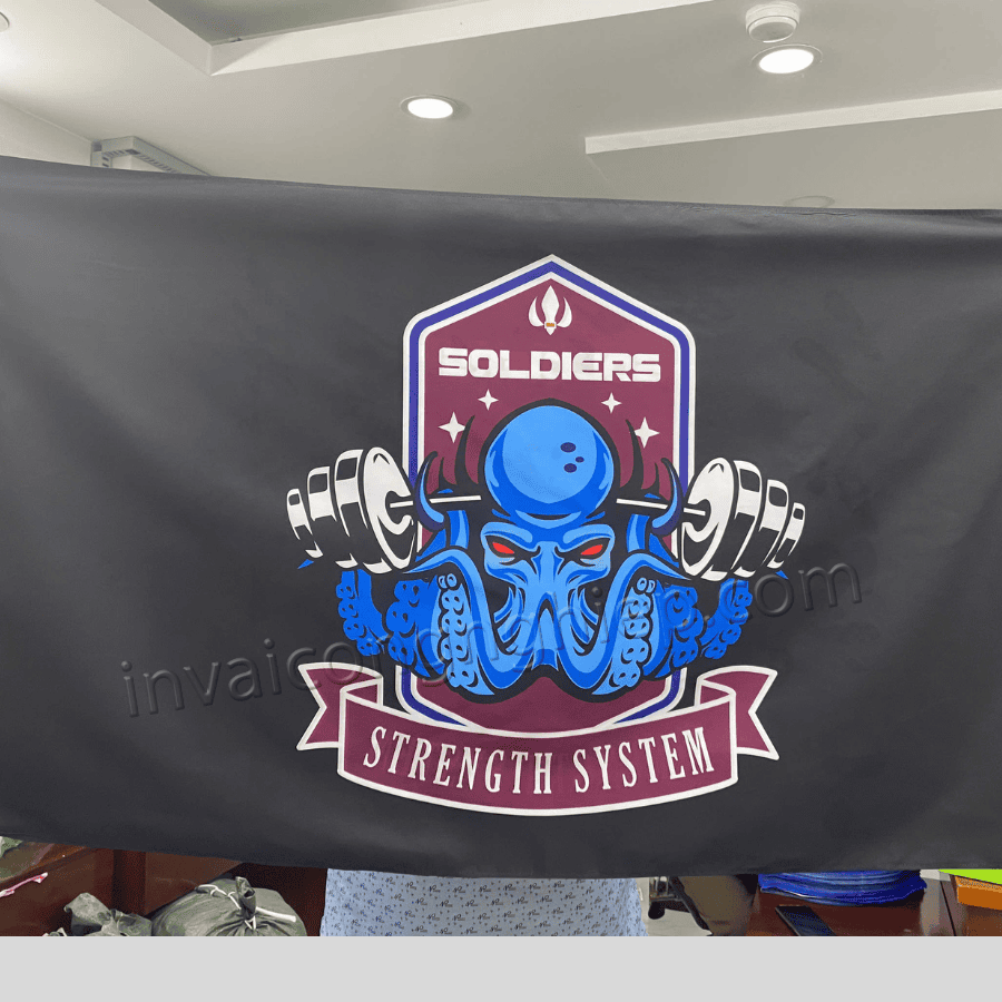 in vải khổ lớn